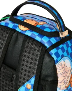 BACKPACKS><noscript><img width=