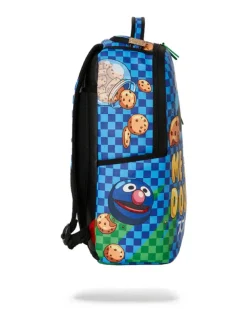 BACKPACKS><noscript><img width=