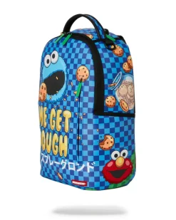 BACKPACKS><noscript><img width=
