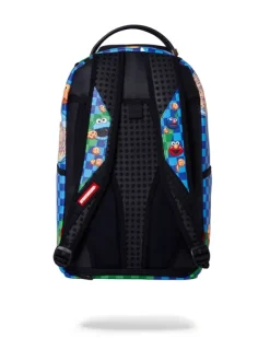 BACKPACKS><noscript><img width=