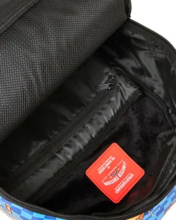 BACKPACKS><noscript><img width=