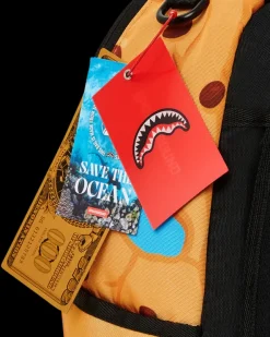 BACKPACKS><noscript><img width=