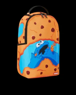 BACKPACKS><noscript><img width=