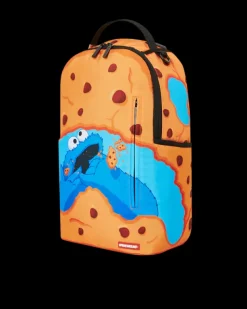 BACKPACKS><noscript><img width=
