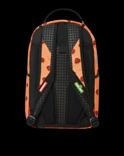 BACKPACKS><noscript><img width=