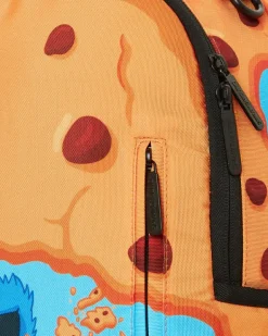 BACKPACKS><noscript><img width=