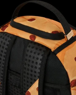 BACKPACKS><noscript><img width=