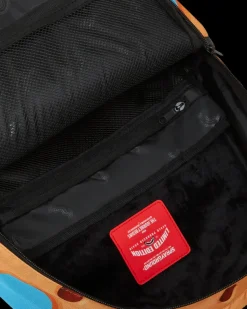 BACKPACKS><noscript><img width=