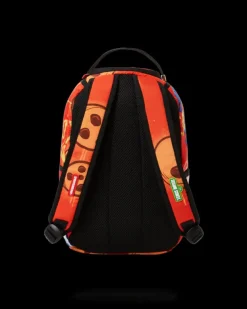 MINI BACKPACKS><noscript><img width=