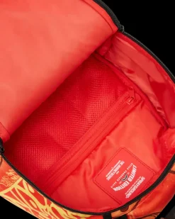 MINI BACKPACKS><noscript><img width=