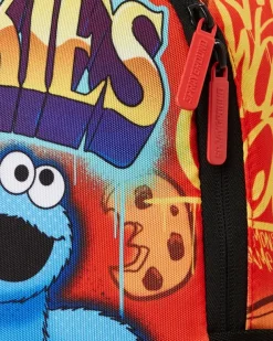 MINI BACKPACKS><noscript><img width=