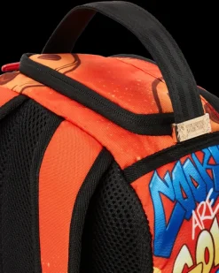 MINI BACKPACKS><noscript><img width=