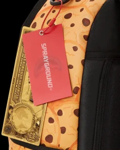 BACKPACKS><noscript><img width=