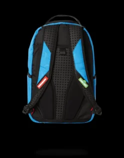 BACKPACKS><noscript><img width=