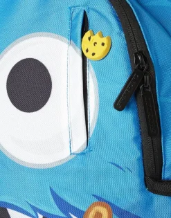 BACKPACKS><noscript><img width=