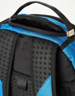 BACKPACKS><noscript><img width=
