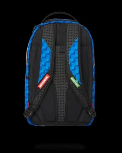 BACKPACKS><noscript><img width=