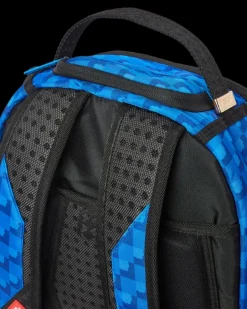 BACKPACKS><noscript><img width=