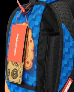 BACKPACKS><noscript><img width=