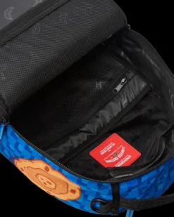 BACKPACKS><noscript><img width=