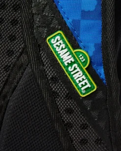 BACKPACKS><noscript><img width=