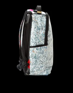 BACKPACKS><noscript><img width=