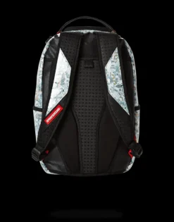 BACKPACKS><noscript><img width=
