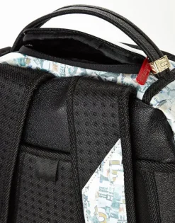 BACKPACKS><noscript><img width=