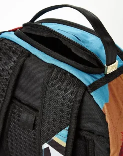BACKPACKS><noscript><img width=