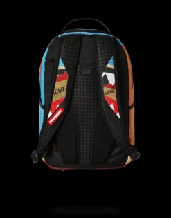 BACKPACKS><noscript><img width=