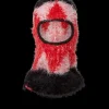 SKI MASKS|COLD WEATHER GEAR>SPRAYGROUND COZY HOMEY SKI MASK