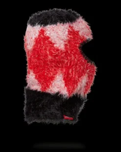 SKI MASKS|COLD WEATHER GEAR><noscript><img width=