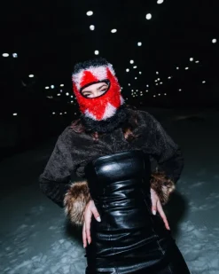 SKI MASKS|COLD WEATHER GEAR><noscript><img width=