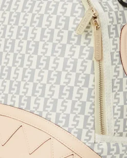 BACKPACKS><noscript><img width=