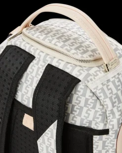 BACKPACKS><noscript><img width=