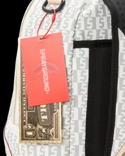 BACKPACKS><noscript><img width=