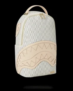 BACKPACKS><noscript><img width=