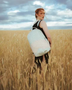 BACKPACKS><noscript><img width=