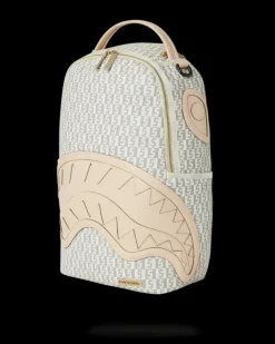 BACKPACKS><noscript><img width=