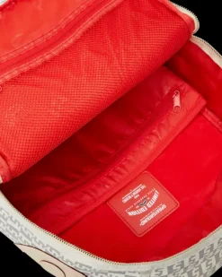 BACKPACKS><noscript><img width=