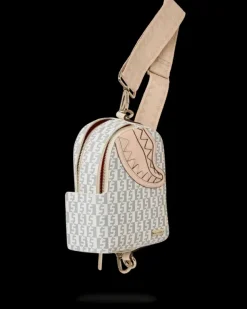 SLINGS|CROSSBODYS><noscript><img width=