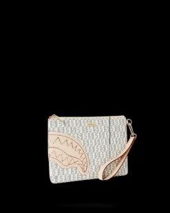 CROSSOVER CLUTCHES><noscript><img width=