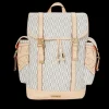 MONTE CARLO|BACKPACKS>SPRAYGROUND CRu00c8ME DE LA CRu00c8ME MONTE CARLO
