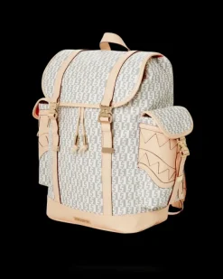 MONTE CARLO|BACKPACKS><noscript><img width=