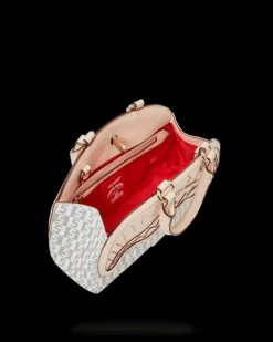 HANDBAGS><noscript><img width=