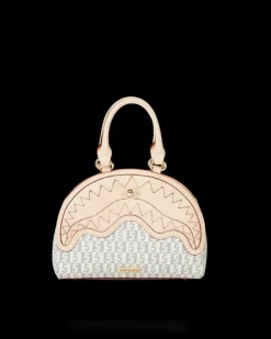 HANDBAGS><noscript><img width=