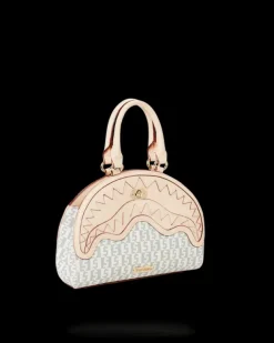 HANDBAGS><noscript><img width=