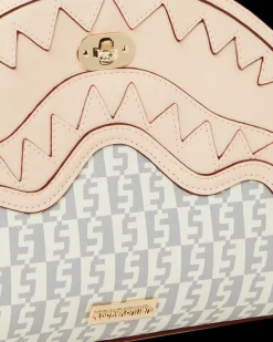 HANDBAGS><noscript><img width=