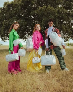 HANDBAGS><noscript><img width=