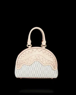 HANDBAGS><noscript><img width=